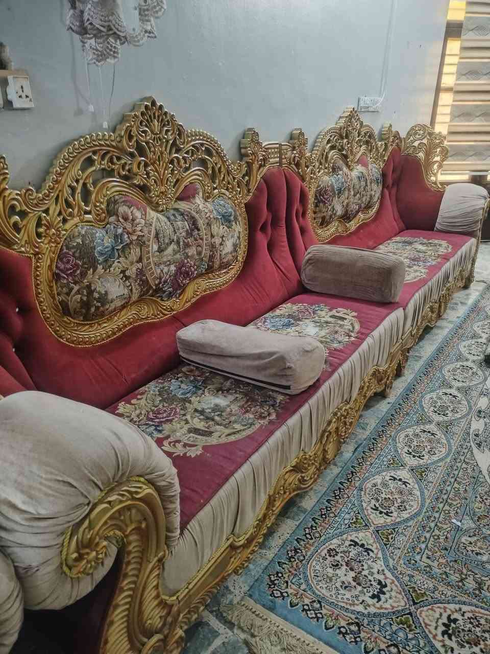 للبيع.... كربلاء


**إذا كنت صاحب هذا الإعلان وتريد حذفه لأي سبب، رجاءا أرسل رسالة إلى الدعم الفني**