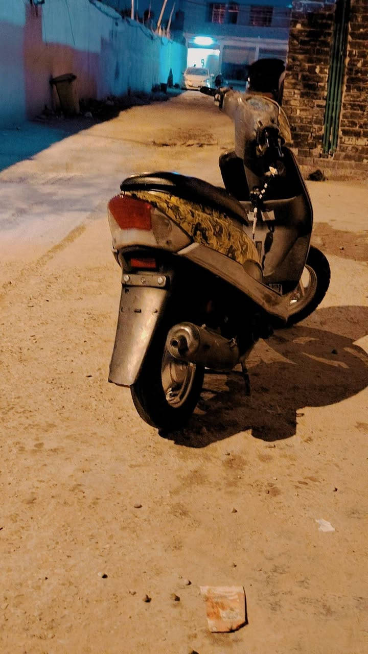 مراوس شعندك نزل رقمي *********** متواجد فيس واتساب
