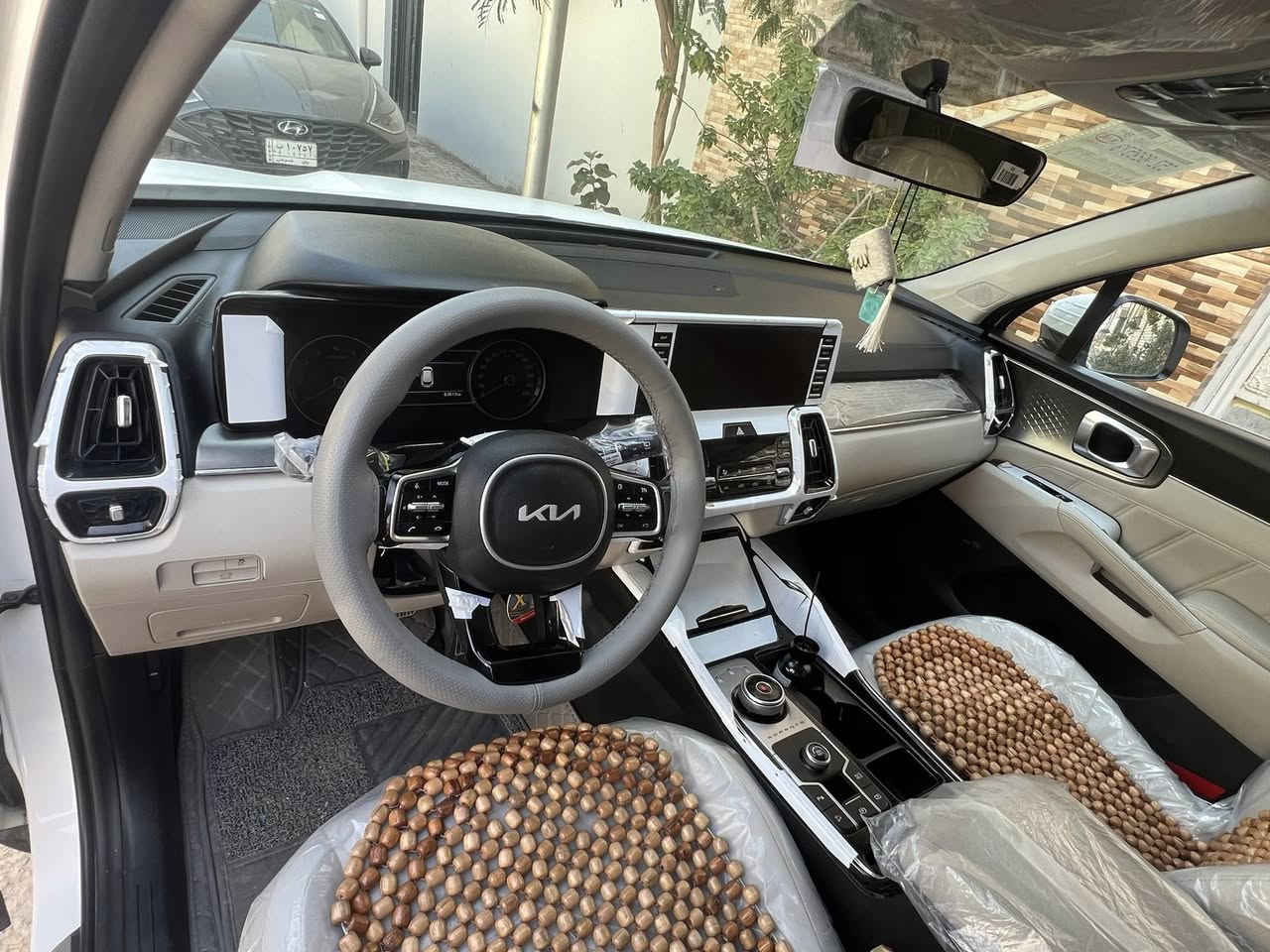 2022 خليجيه فول محرك 6 سلندر بسمي رقم هزه جديده سعره 283 فديو داخل منشور واضح استفسار ***********
