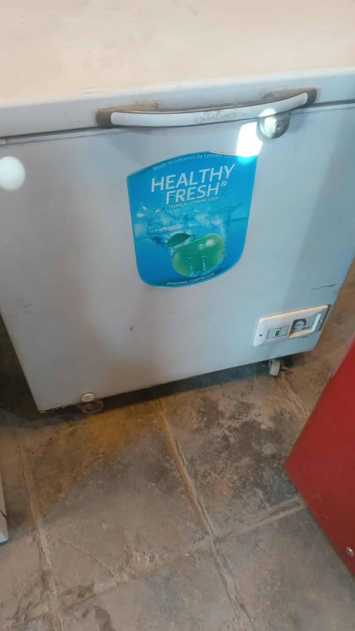 غراض كلمن وسعرهن العنوان حي اورويوجدتوصيل


**إذا كنت صاحب هذا الإعلان وتريد حذفه لأي سبب، رجاءا أرسل رسالة إلى الدعم الفني**