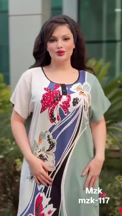 دشداشه خامه كشمير ثري دي  درجه اولى  
القياسات L XL 2XL 3XL
اقل طلب درزن

https://t.me/hgyt68
جملة فقط انظمو للقناة اجمل الموديلات وانسب الأسعار


**إذا كنت صاحب هذا الإعلان وتريد حذفه لأي سبب، رجاءا أرسل رسالة إلى الدعم الفني**