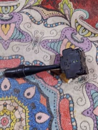 ذني • تفصيخ اصلي • بصره