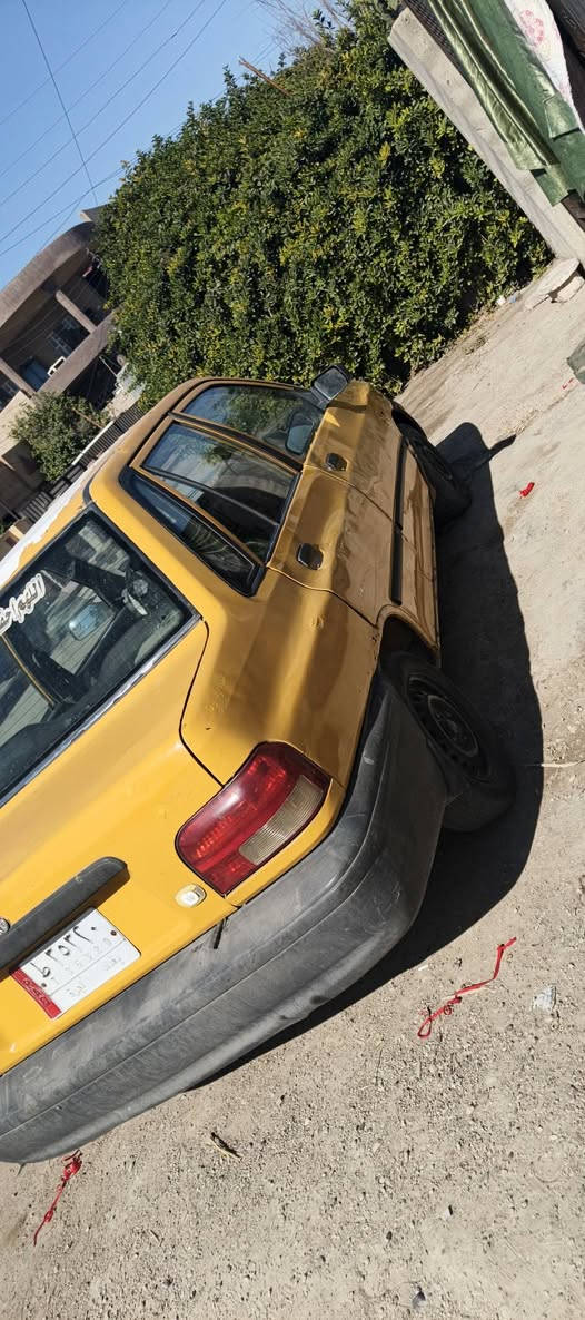 سلام عليكم سايبه موديل 11 دشبول نفخ مال 18 راعيها جهازه مغلق ابيع اتكفل سرقه وعشائر مكينه كير مكفولات شواصيها بس واحد بي فطر ومعمر تعمير مضبوط سنويه لل30 يله تصقط صاعده هزه جديده كشره كبال عينك تخم تاير نضيف صدر امامي خلفي جديد دوشمه نضيفه ترايك وين ميعجبك رايده ب14 وبيها مجال حك الجيه مكاني بغداد المدائن ***********
