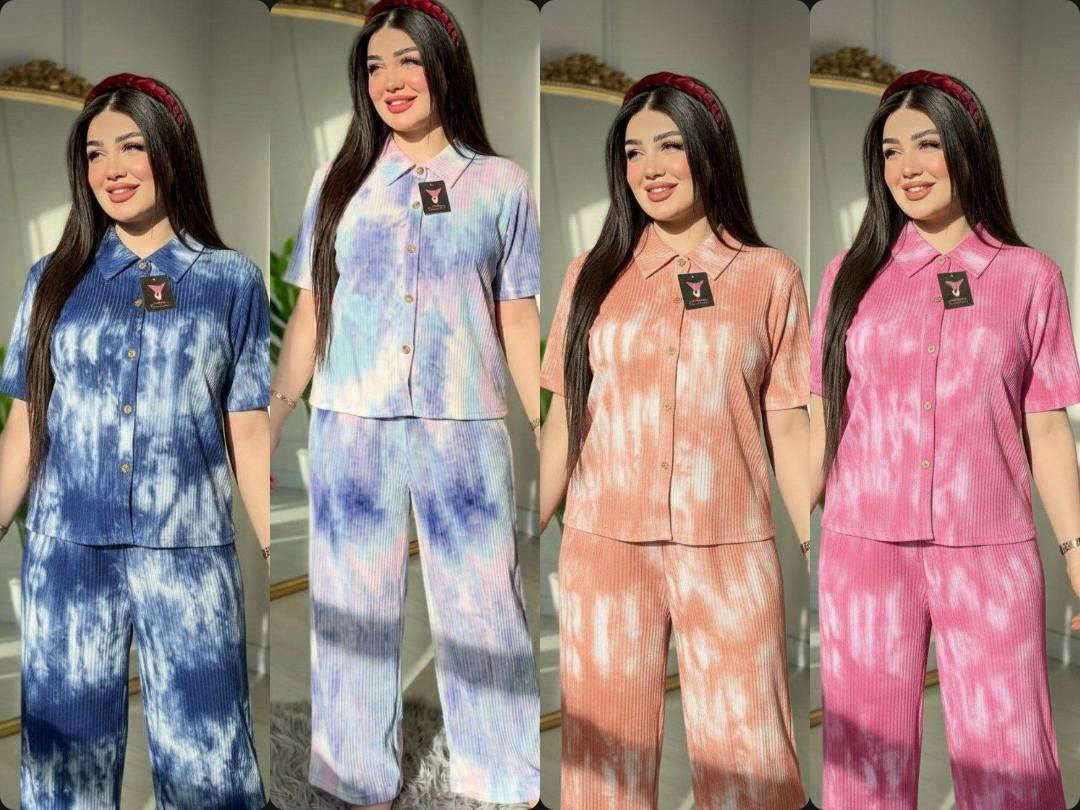 🧿 ﷽ 🧿.           
﴿إِنَّ هَٰذَا لَرِزْقُنَا مَا لَهُ مِنْ نَفَادٍ﴾

💫 إن الذين يتلون كتاب الله ✨

وأقاموا الصلاة واتفقوا مما رزقناهم سرا وعلانية ✨
يرجون تجارة لن تبور (٢٩) ✨

ليوفيهم اجورهم ويزيدهم من فضله انه غفور شكور(٣٠).)✨💫

للاستفسار التواصل على الخاص 👇  @xfggjn  تليگرام 👈

او عبر الارقام ***********

#مخازن_شورجة
جمله ومفرد 

قناه تلي كرام كلشي بيه  

https://t.me/assafjvfjbfghvhj

موظفة الردود @xfggjn

التجهيز @xfggjn

بخدمتكم دوماً 👆🏻👆🏻👆🏻👆🏻
