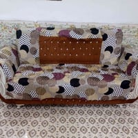 ديوان ارضي • قنفات نضيفات • جهاز سامسونج