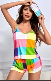 ملابس بنات • قطع بالصورة • قياسات خاصة