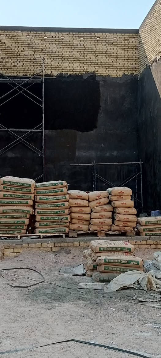 خلفه لبخ بنسب السعار الستفسار ***********
