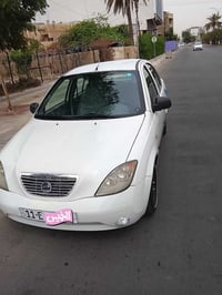 تايبا طيبة خصوصي 2012 جاهزة، خير من الله  رقم بغداد انكليزي مكينة، كير...