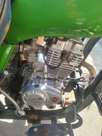 ستوته • موديل ٢٢ • رقم سنوي