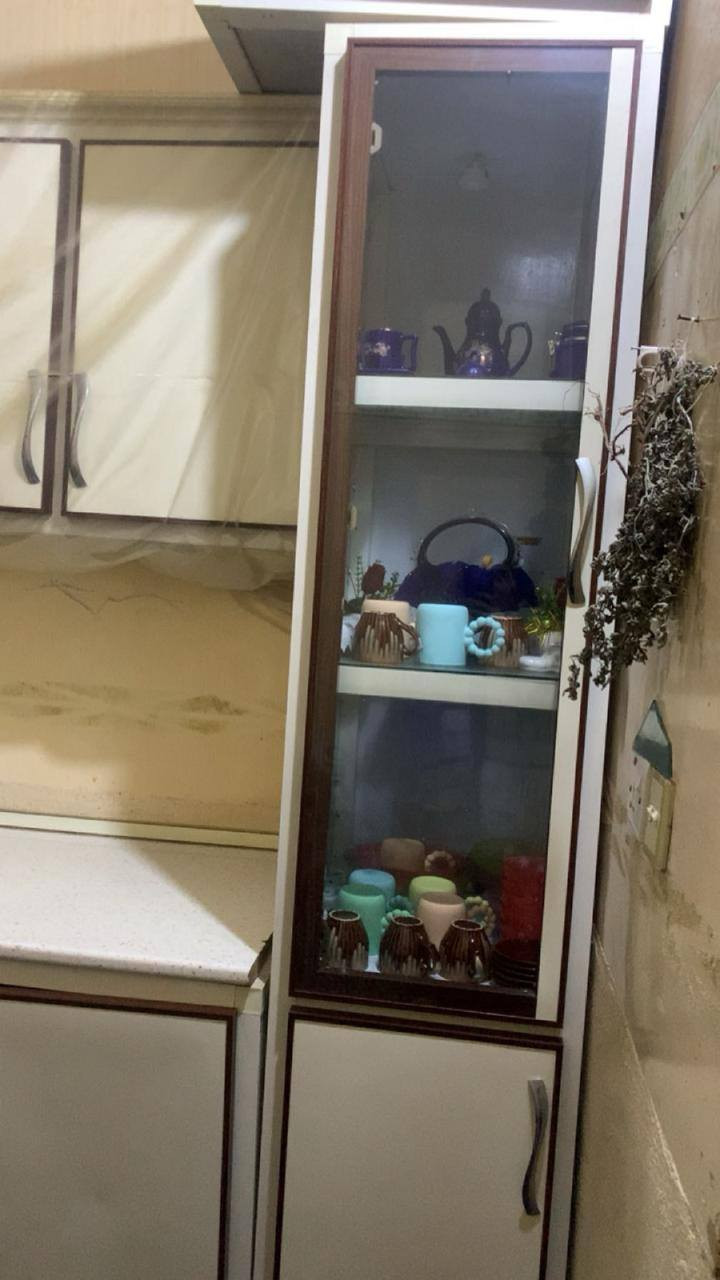 السلام عليكم
كاونتر 4مترات للبيع 

سنكي مرمر .بالحقيقه احلى من الصور بهواي

المكان /الصمود اوباريك


**إذا كنت صاحب هذا الإعلان وتريد حذفه لأي سبب، رجاءا أرسل رسالة إلى الدعم الفني**