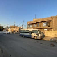 🏡 بيت للبيع في المشتل - موقع ركن مميز 🏡 التفاصيل: 📍 الموقع: المشتل - ف...