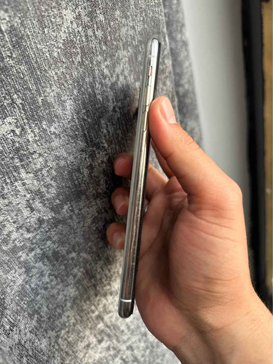 اكس ماكس ذ٦٤ بطارية ٨١ بلادي على وضع شركة فقط فطر بظهر رايدة ب ١٩٠ وبي مجال بغداد حي جهاد واتساب *********** بغداد, العراق
