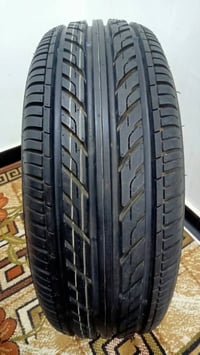 تاير جديد • 175/65R14 • صيني