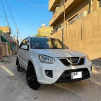 تيكو ٢٠١٣ رقم بغداد انكليزي بأسمي تحويل ثاني يوم  سياره جاهزه مابيه اي...