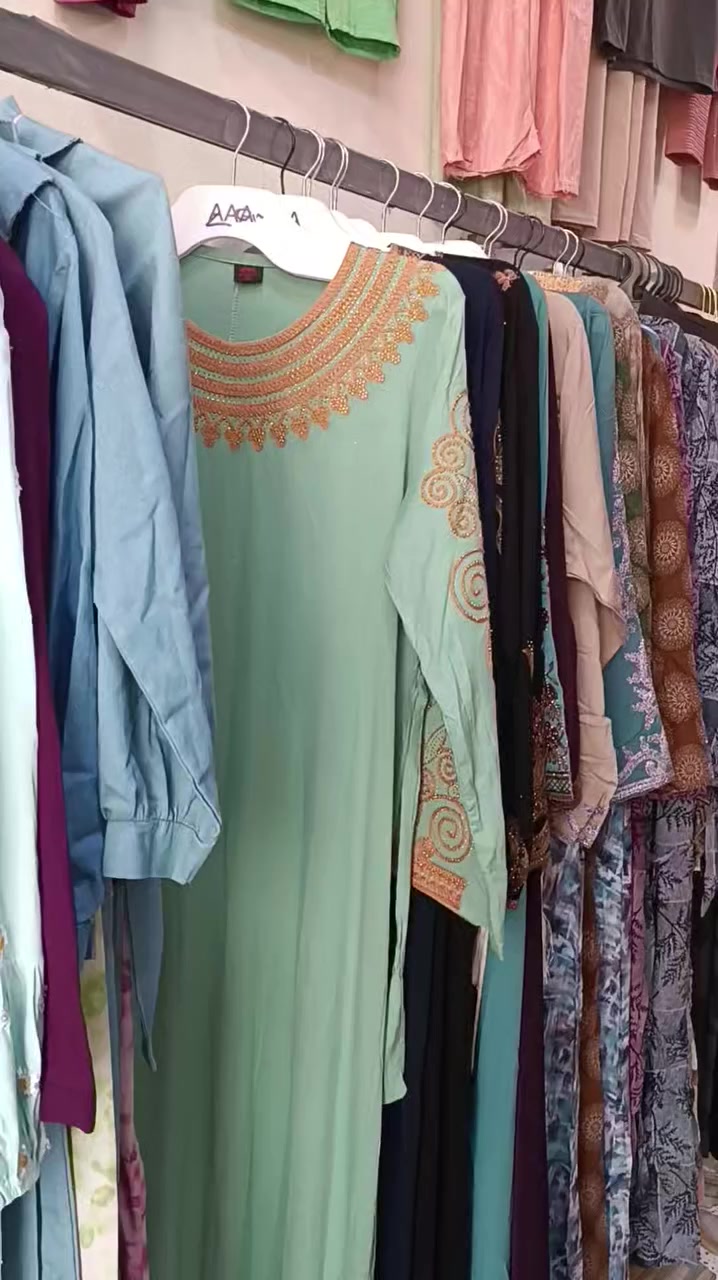 تم الوصول وجبه جديده


**إذا كنت صاحب هذا الإعلان وتريد حذفه لأي سبب، رجاءا أرسل رسالة إلى الدعم الفني**