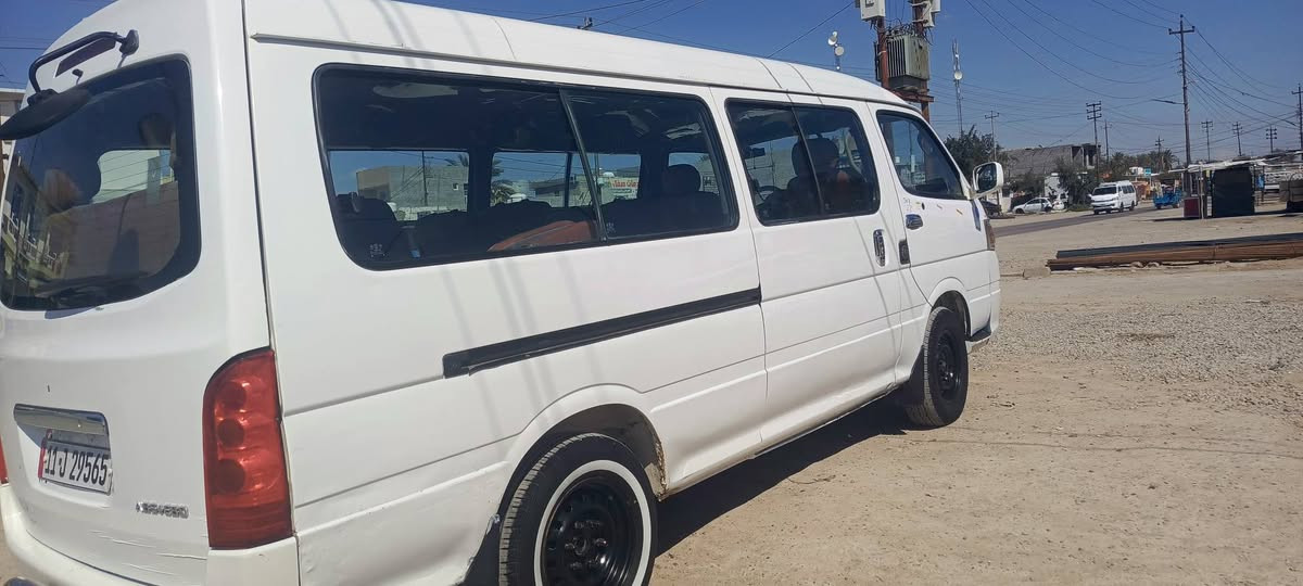 سلام عليكم اخوان ايج وان للبيع سعر 98 مكلف بنشر ‏‪***********‬‏
