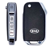 علي سمر • مفاتيح وبرمجه • فتح سيارات 24ساعة