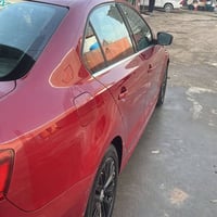 جيتا • ٢٠١٧ • وارد امريكا