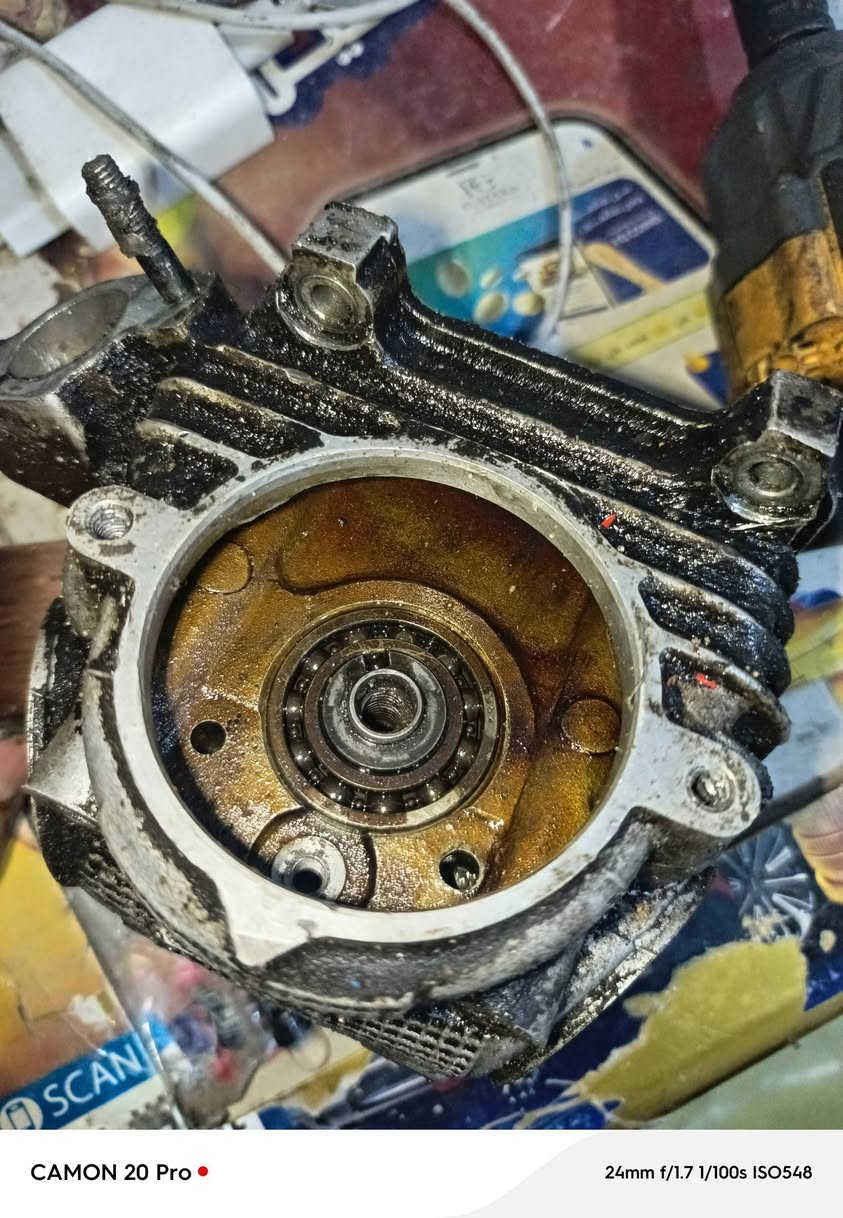 سلام عليكم كوار درجه. 140 سعر 25 رقم الهاتف ***********
