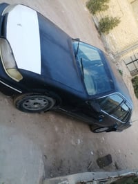 برنس • ١٩٩٥ • كير اتوماتيك