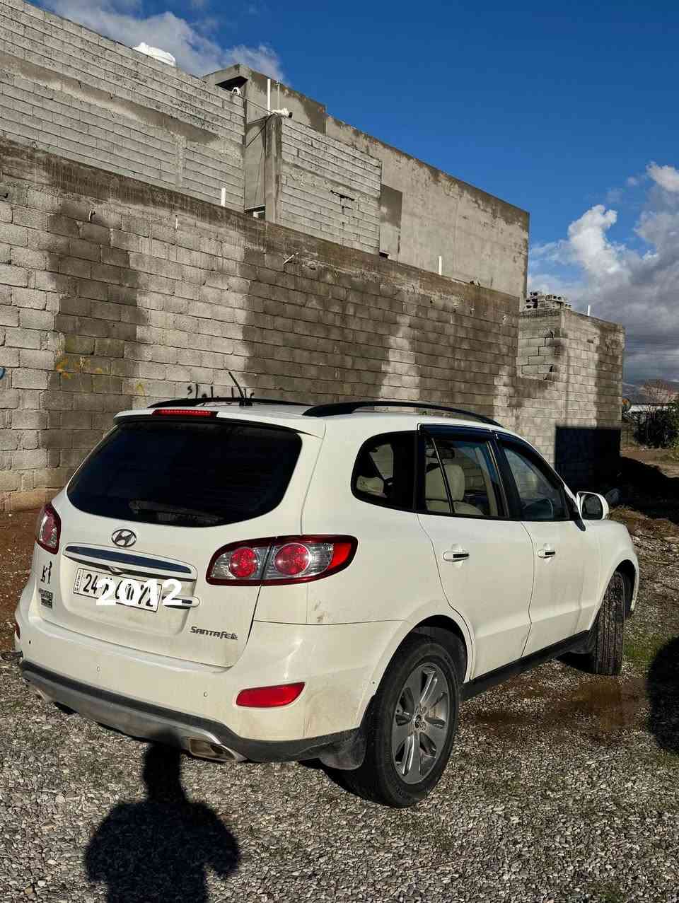 سنتاڤي2012سياره فول مواصفات بصمه سلايت رقم سنويه جديد بسمي سياره بدون صبغ سعر 159او مجال ***********
