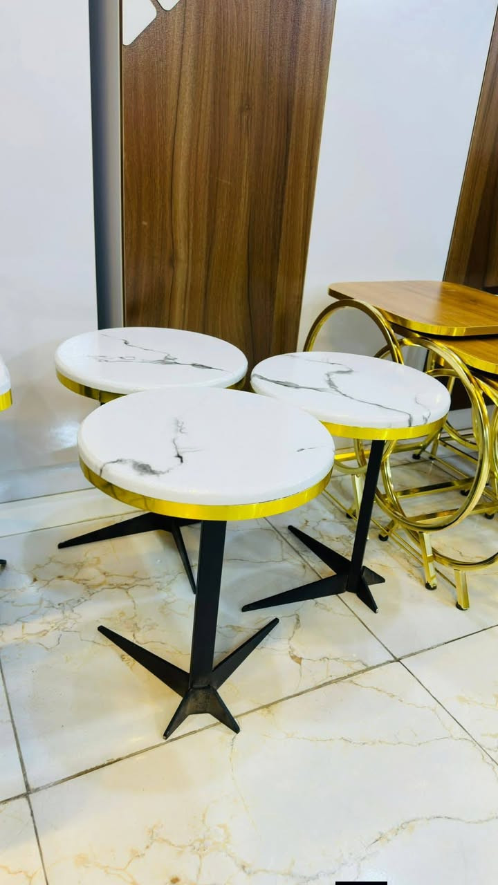 متوفر توصيل داخل ناصرية فقط


**إذا كنت صاحب هذا الإعلان وتريد حذفه لأي سبب، رجاءا أرسل رسالة إلى الدعم الفني**