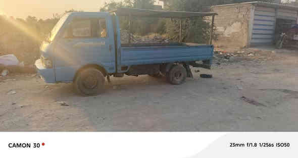 سلام عليكم كيه بنكوه للبيع نضافه خير من الله كير مكينة كلة مكفول السعر 38مكان نجف  رقم بغداد  تحويل مباشر ***********
