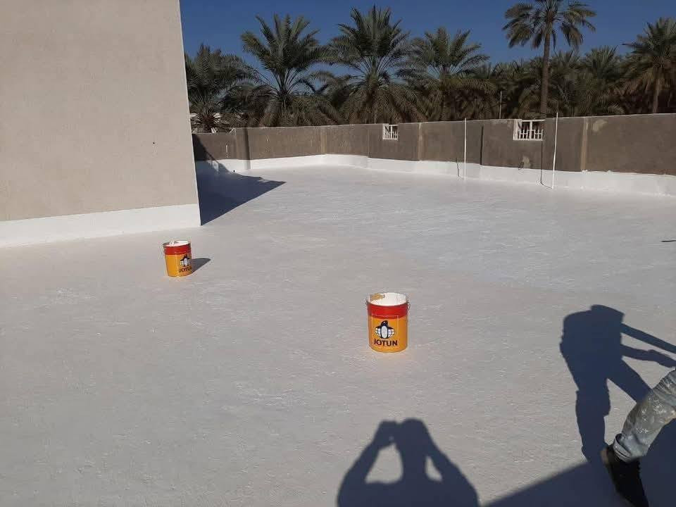 ***********4
واتساب 
/كادر ابوفهد الصباغ للعمل والديكوارت /
الاسعار من 15الف  كرسته وعمل 5الاف الى40الاف الى 6الاف

اصباغ جوتن 
اصباغ بتك 
اصباغ برجر الانكليزي 
اصباغ ناشنل 
اصباغ مرجان
