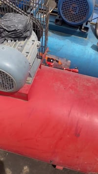 محلات رائد • رائد ابو مصطفى • بغداد باب الشيخ