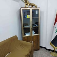 بيع الأثاث الموجود في الصور الاتصال 07704638129