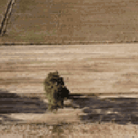 قطع اراضي مساحات مختلفه اقل مساحه 230 متر المكان بغداد جسر ديالى تقاطع...