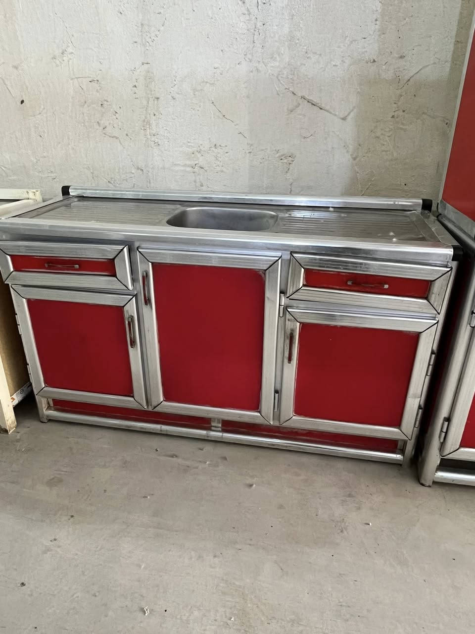 كاونترات باله نضافه 100/100 تركي اسعار خاص او واتساب عنوان مغربه شيشان ثانيه ***********
