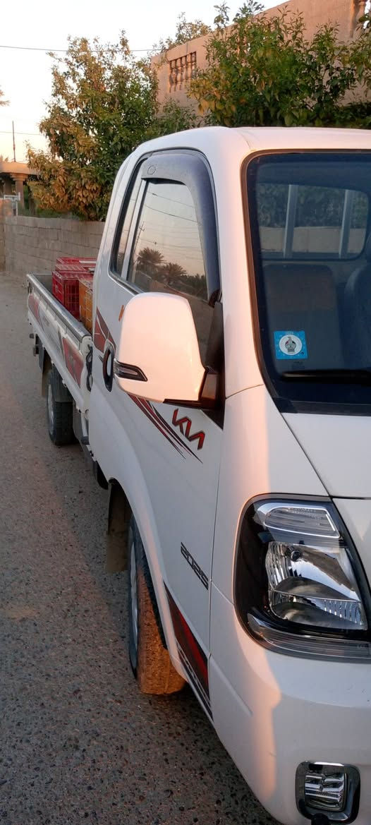 كيا عموشه 2024بغداد.كفاله.عامه.***********،/***********
