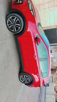 كيا سبورتج 2020 للبيع سياراه نظيفه بمعنى الكلمة مواصفات السياراه بانور...