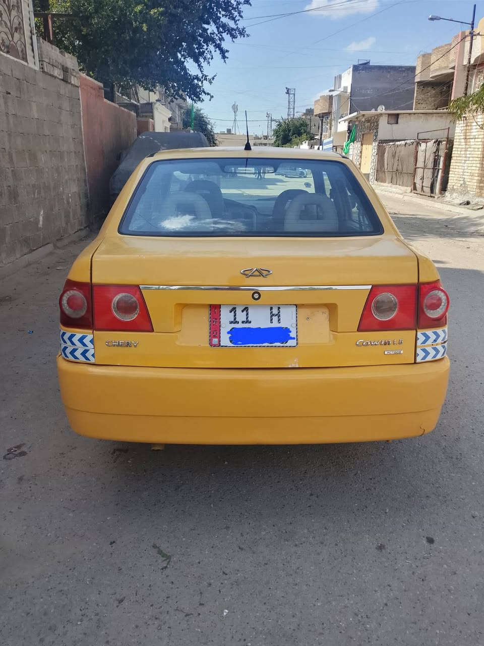 سلام عليكم شيري كوين مديل 11كير و مكينه وتبريد خير من الله شواصي جدد تخم تأيرات جدد صدر جديد رقم بغداد نكليزي هيئة وغرامه مصفره هزء جديده سعر 21 $وبيه مجال بغداد مدينه الصدر رقم الهاتف ***********
