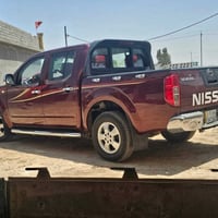 نيفاره اوتماتيك محوره فيفيتي 3000مصبوقه حزام اثار اجراد سياره خير من ا...