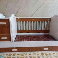 متاح • أثاث أطفال