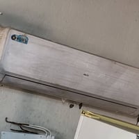 سبلت اواكس • شغال • بواريه جدد