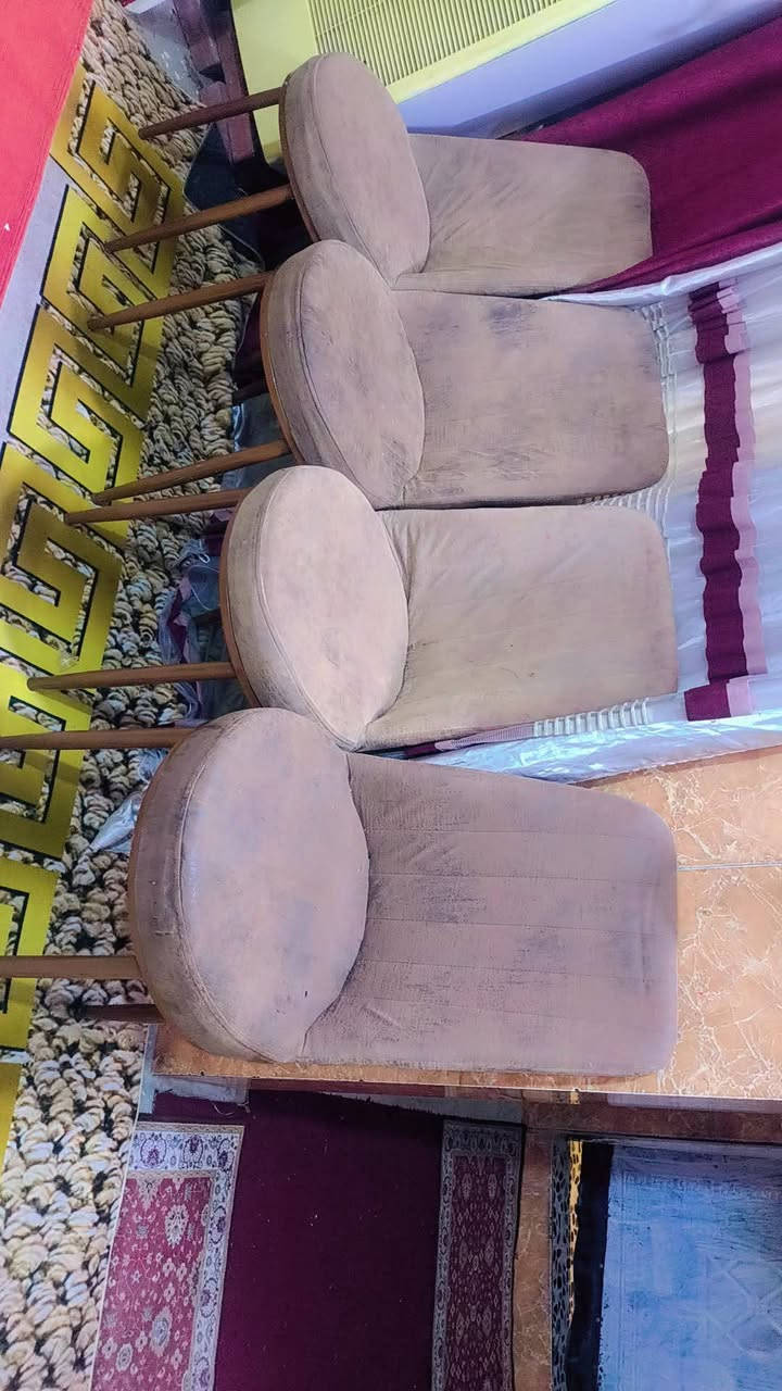 السلام عليكم تخم مع طبلات  مع قماش على حائط ٢٢٥ كراسي اربعه ٢٠


**إذا كنت صاحب هذا الإعلان وتريد حذفه لأي سبب، رجاءا أرسل رسالة إلى الدعم الفني**