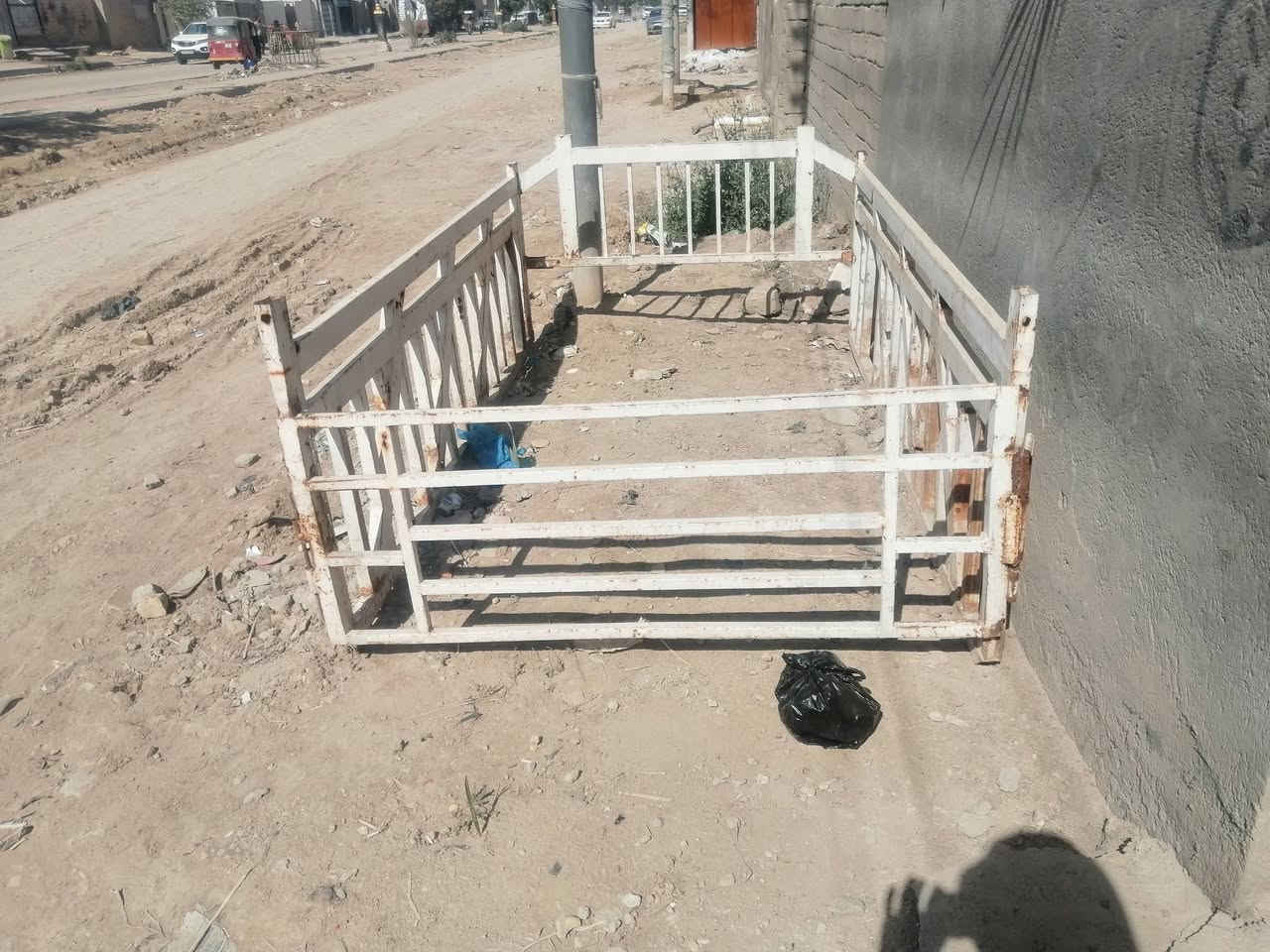 محجر كيه البيع العنوان الناصرية قضاء الغراف
السعر والاستفسار الاتصال ع رقم فقط
***********
