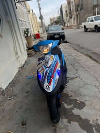 الحلال السمائي للبيع   ماكس عدله بوشه ٥٥ مزوده شلعه معدل وشرط هندر وسل...