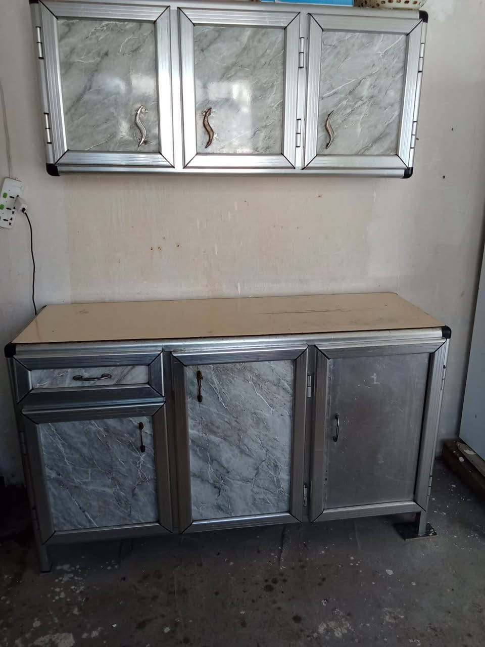 لبيع


**إذا كنت صاحب هذا الإعلان وتريد حذفه لأي سبب، رجاءا أرسل رسالة إلى الدعم الفني**