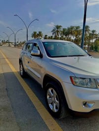 نقل طلاب • امتحانات خارجيه • تكريت