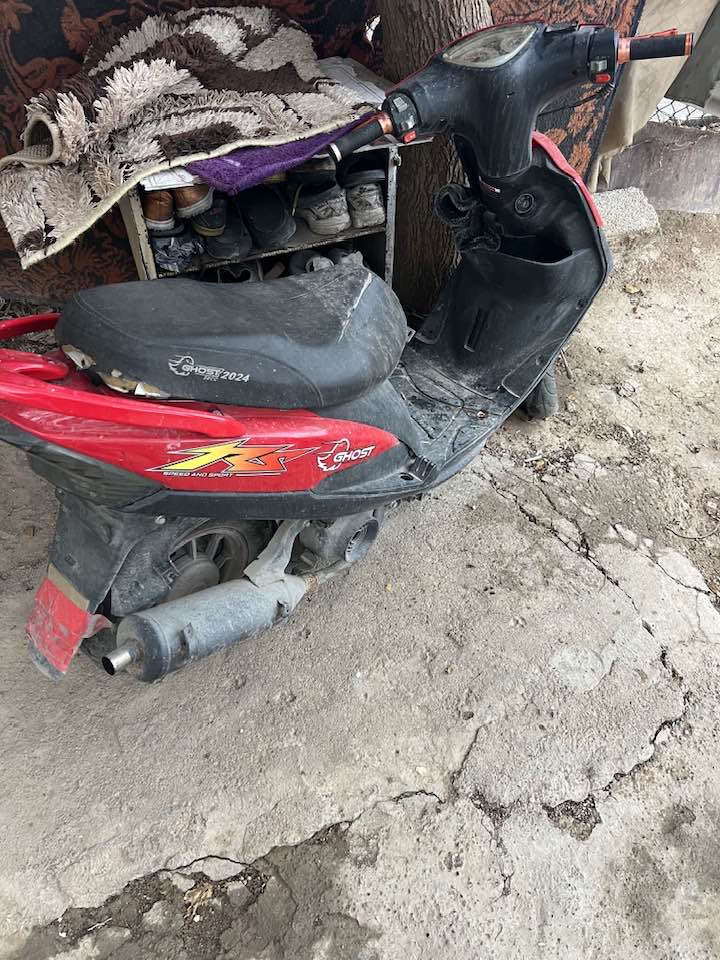 ماكس عدله للبيع ***********
