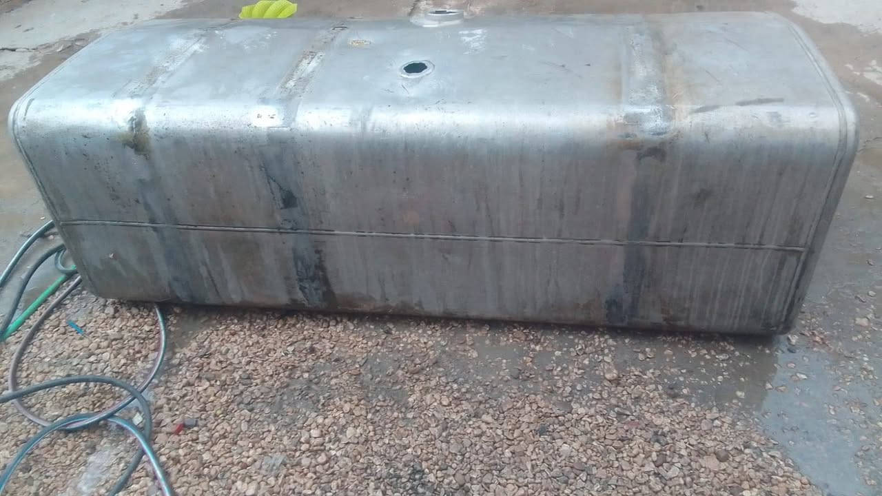 للبيع تانكي فافون 700لتره مكان التانكي الحله //***********
