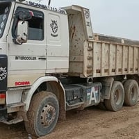 07502925037 علي عاشور