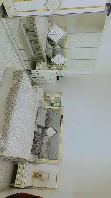 غرفه تركيه جديده ونظيفه سعره 650مكان بغداد البلديات


**إذا كنت صاحب هذا الإعلان وتريد حذفه لأي سبب، رجاءا أرسل رسالة إلى الدعم الفني**