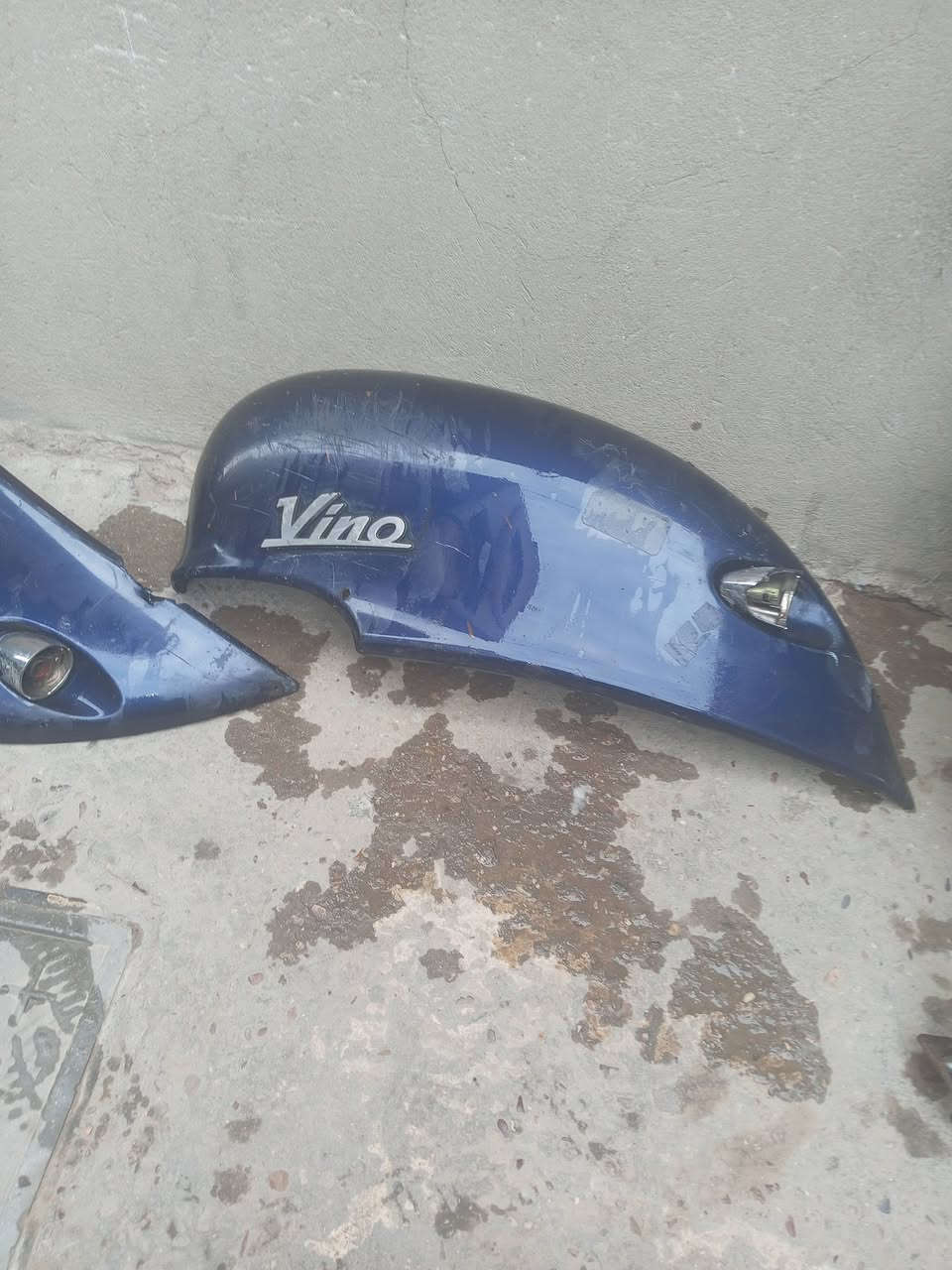 سلام عليكم غراض كلاسك عبد الحليم البيع كلمن او سعره مكاني بغداد الدوره ***********
