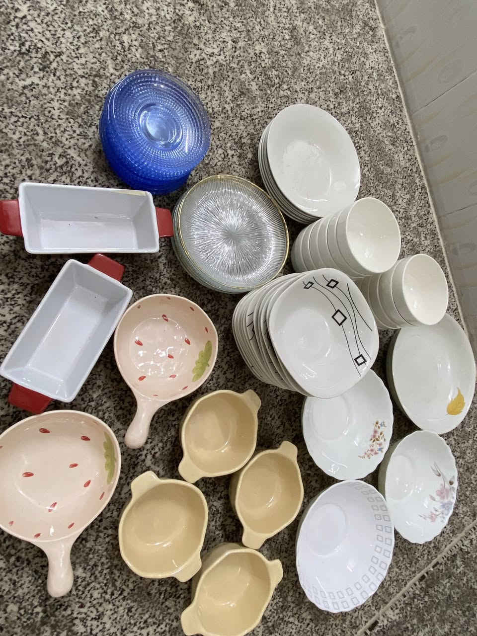 هەموی بۆفرۆشتن بۆنرخ چات بکە


**إذا كنت صاحب هذا الإعلان وتريد حذفه لأي سبب، رجاءا أرسل رسالة إلى الدعم الفني**