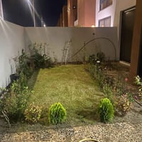 بيت للايجار • مجمع داماك • سكني